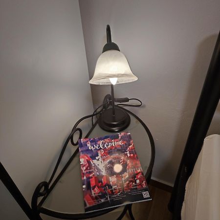 Katarina Old Town Doublebed Room Dubrovnik Ngoại thất bức ảnh