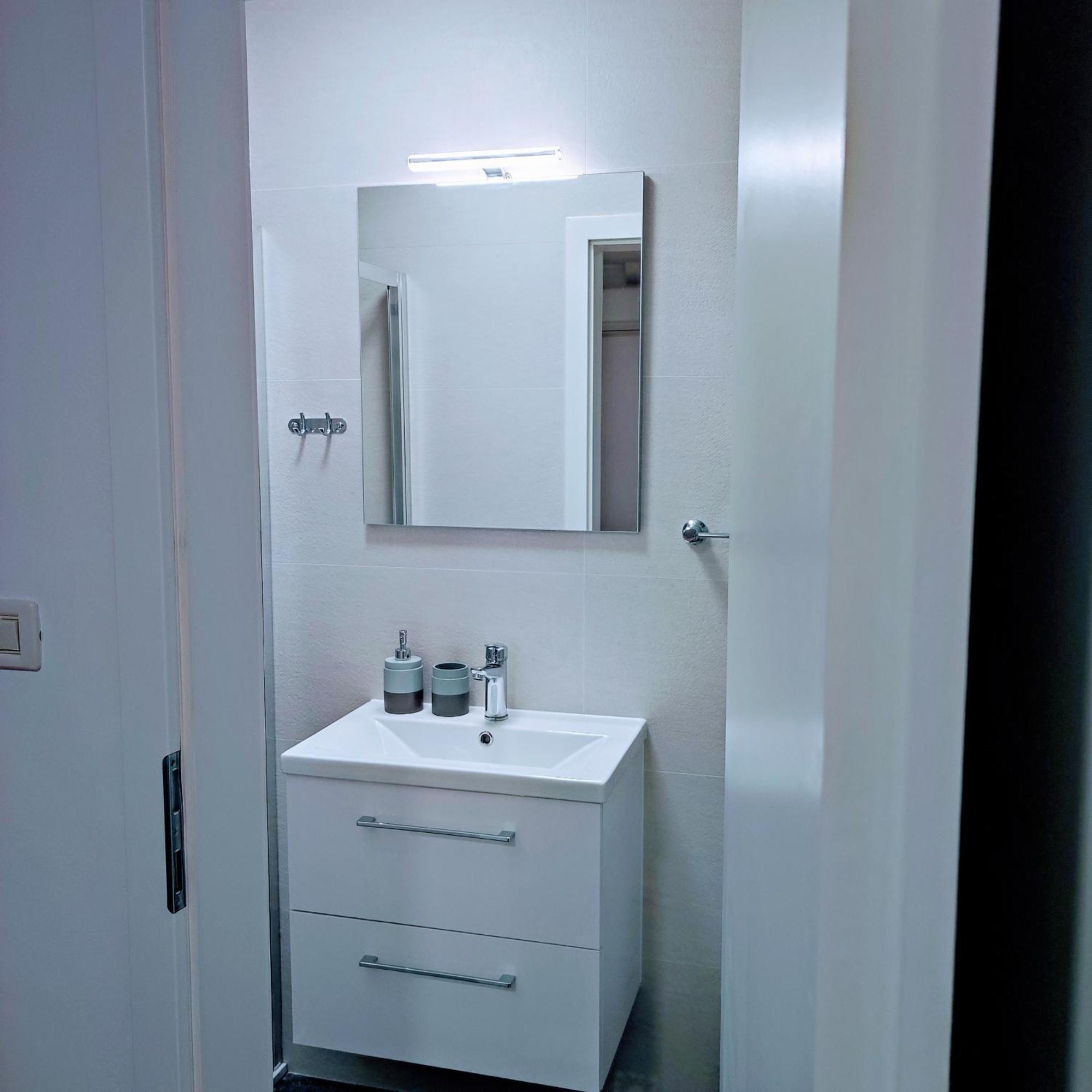 Katarina Old Town Doublebed Room Dubrovnik Ngoại thất bức ảnh
