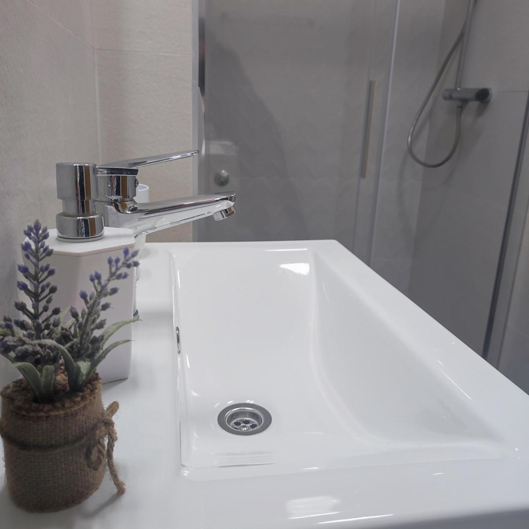 Katarina Old Town Doublebed Room Dubrovnik Ngoại thất bức ảnh