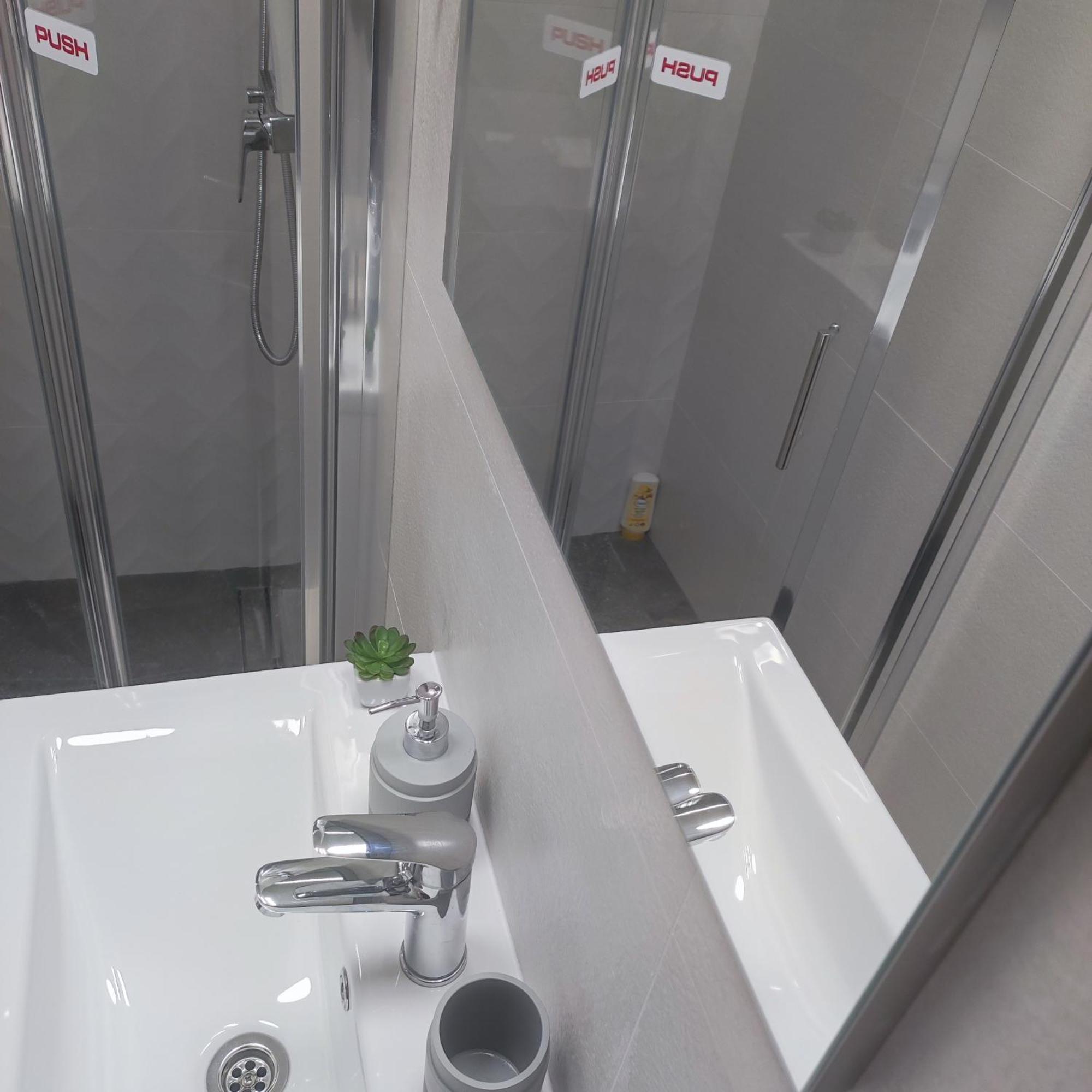 Katarina Old Town Doublebed Room Dubrovnik Ngoại thất bức ảnh