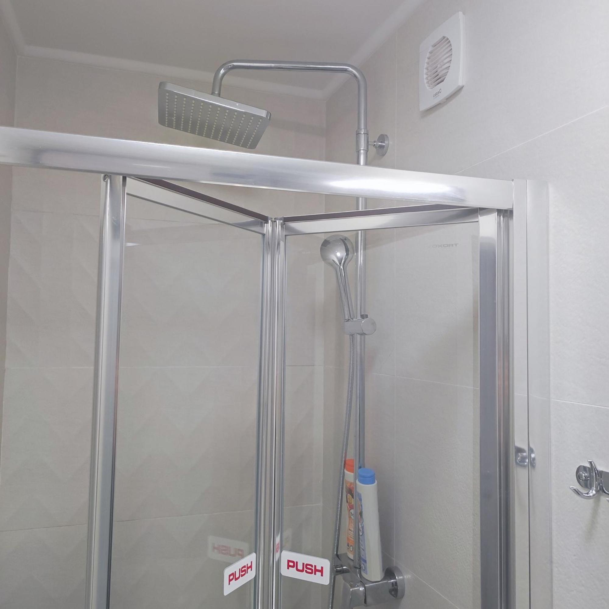 Katarina Old Town Doublebed Room Dubrovnik Ngoại thất bức ảnh
