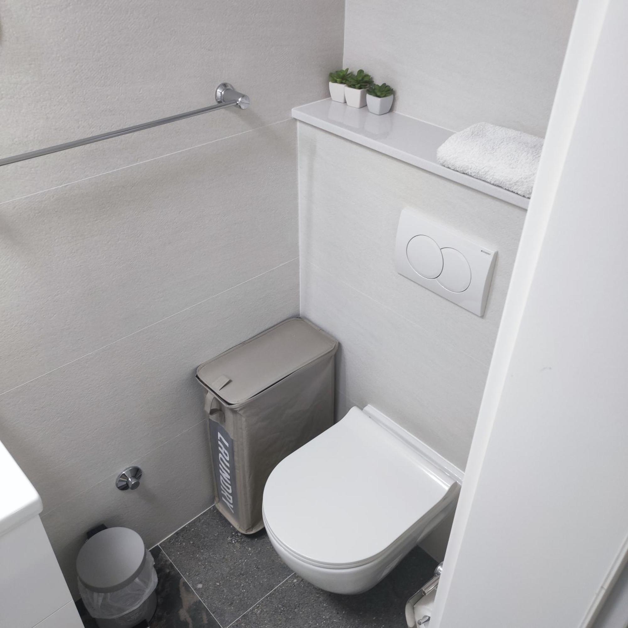 Katarina Old Town Doublebed Room Dubrovnik Ngoại thất bức ảnh