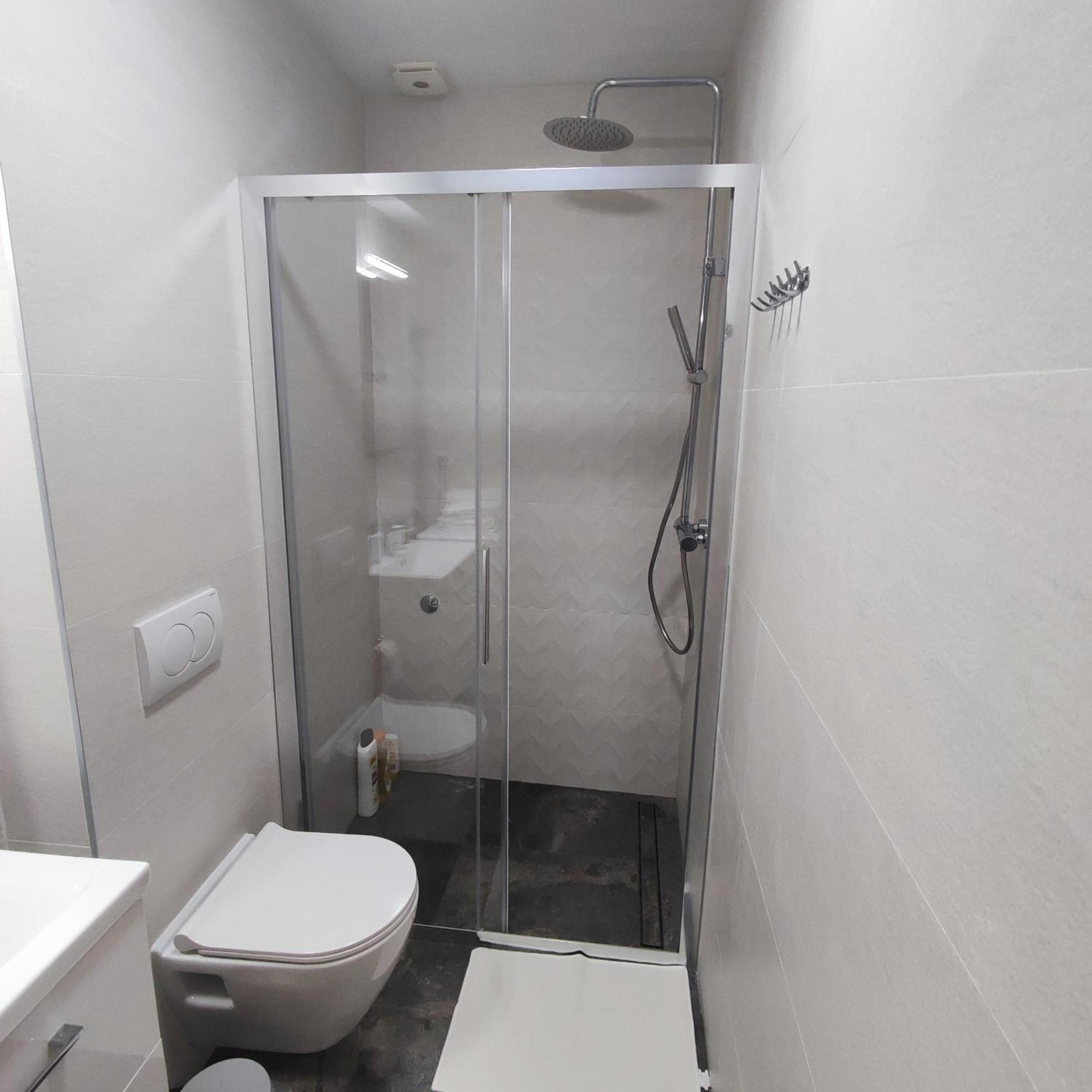 Katarina Old Town Doublebed Room Dubrovnik Ngoại thất bức ảnh