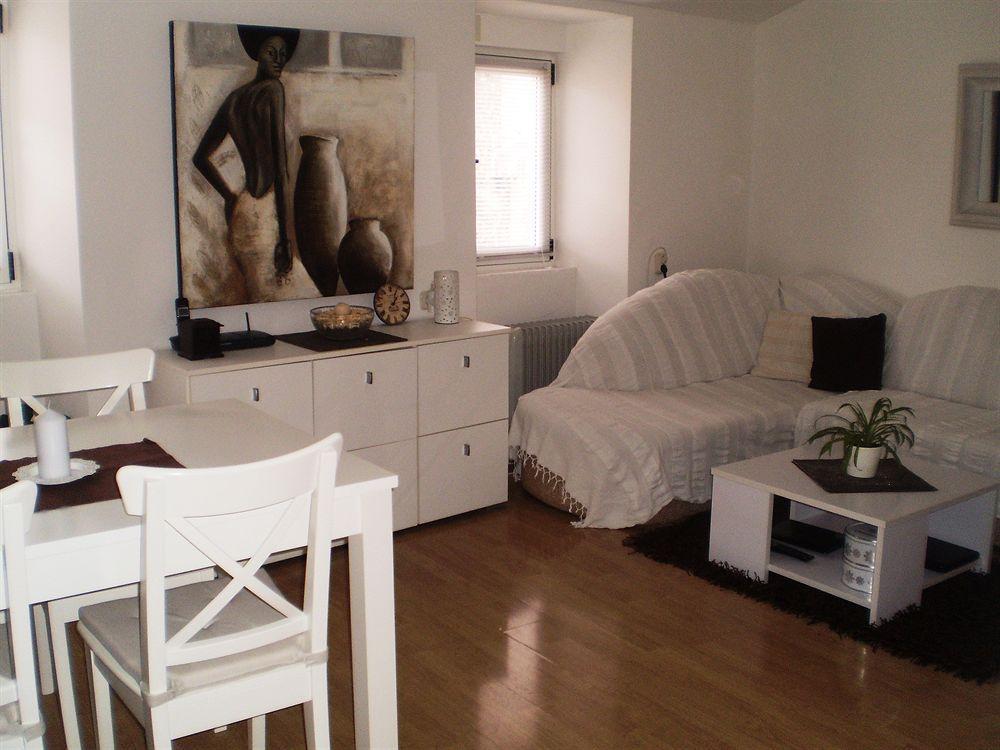 Katarina Old Town Doublebed Room Dubrovnik Ngoại thất bức ảnh