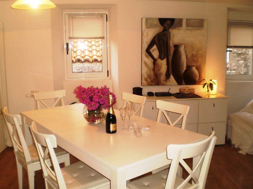 Katarina Old Town Doublebed Room Dubrovnik Ngoại thất bức ảnh