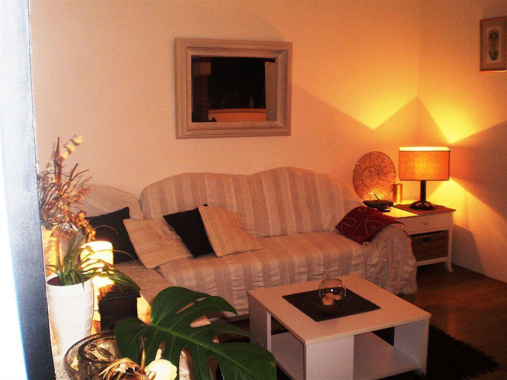 Katarina Old Town Doublebed Room Dubrovnik Ngoại thất bức ảnh