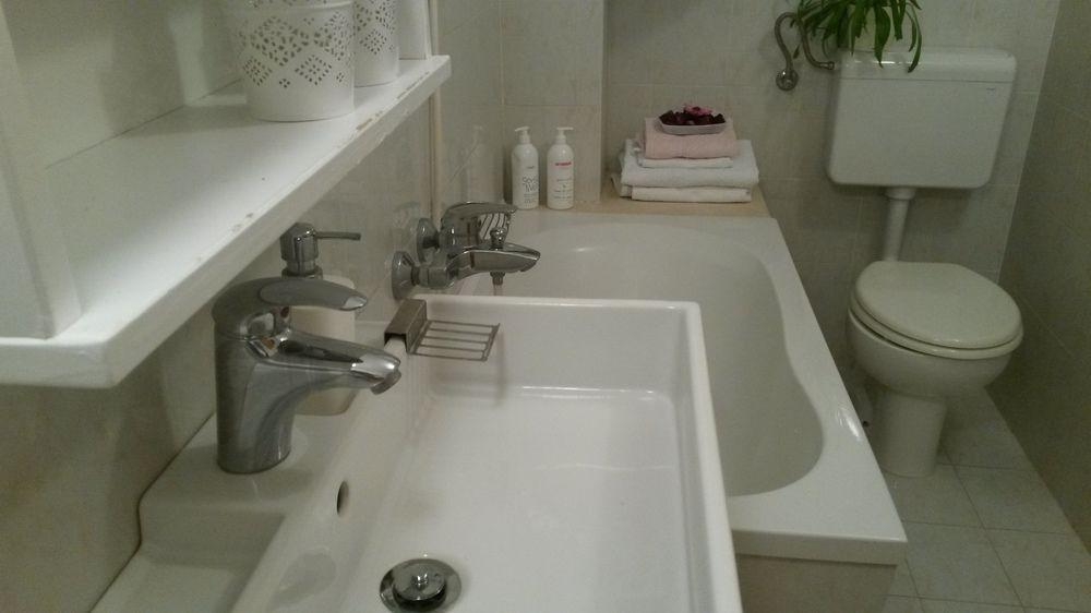 Katarina Old Town Doublebed Room Dubrovnik Ngoại thất bức ảnh