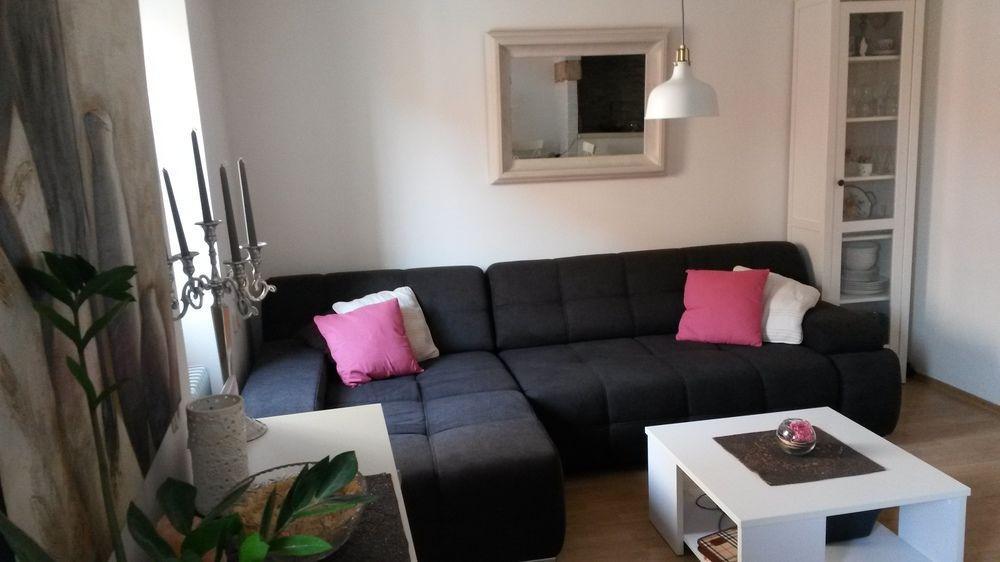 Katarina Old Town Doublebed Room Dubrovnik Ngoại thất bức ảnh
