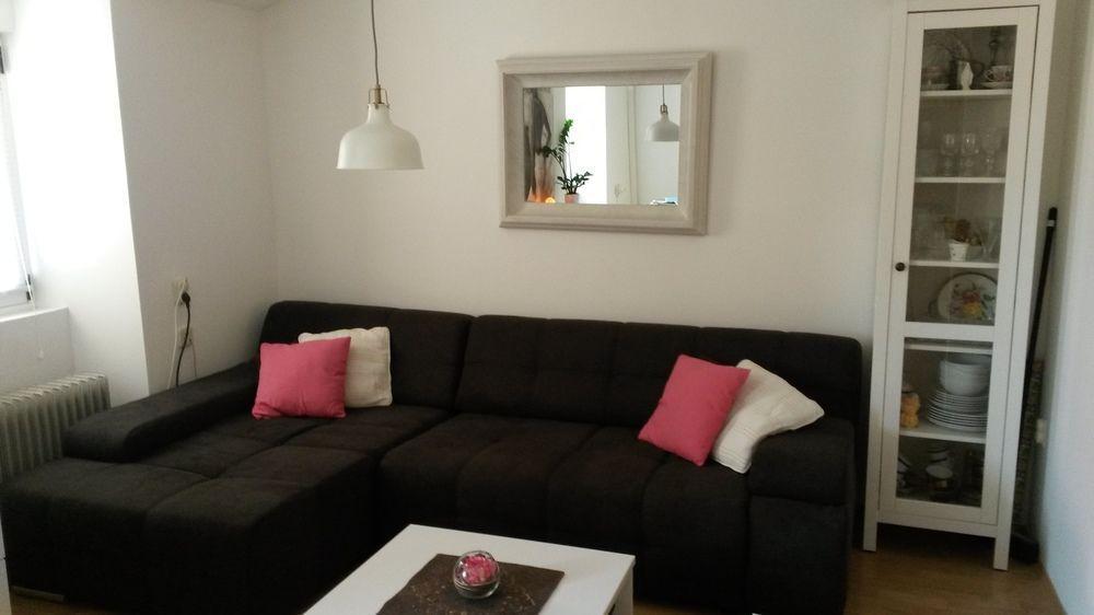 Katarina Old Town Doublebed Room Dubrovnik Ngoại thất bức ảnh