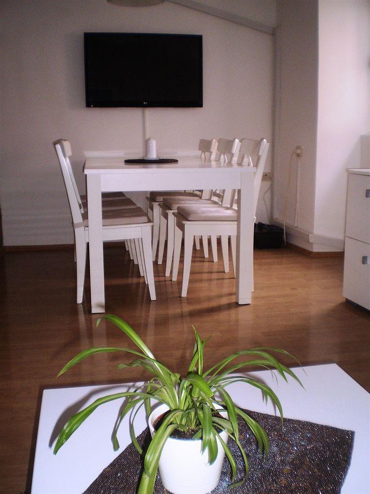Katarina Old Town Doublebed Room Dubrovnik Ngoại thất bức ảnh