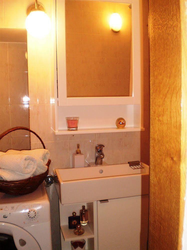 Katarina Old Town Doublebed Room Dubrovnik Ngoại thất bức ảnh