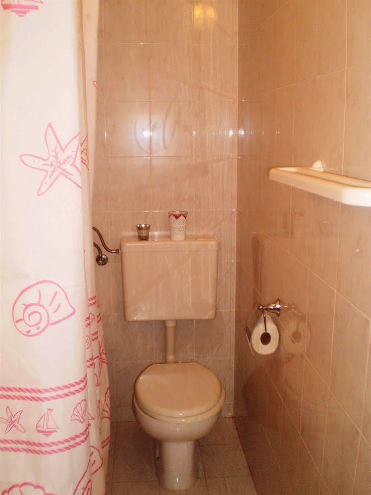Katarina Old Town Doublebed Room Dubrovnik Ngoại thất bức ảnh