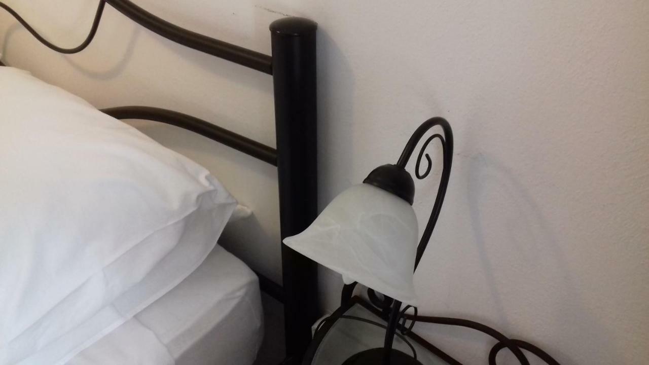 Katarina Old Town Doublebed Room Dubrovnik Ngoại thất bức ảnh